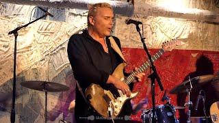 Philip Sayce - Morning Star/Manic Depression - 8/29/24 Hill Country Live - New York City