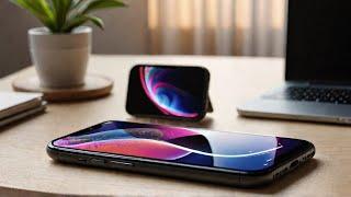 Is the iPhone XR Still Worth Buying in 2024?