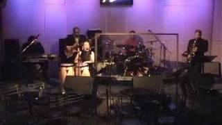 Music Podium Entertainment - Quartals Jazz
