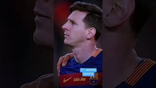 ️El Classico️ #shorts #barcelona #realmadrid