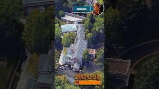 Alicia Keys - Englewood_ New Jersey - House of Celebs