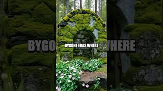 The Mystical Secrets of Kyoto's Hidden Temples