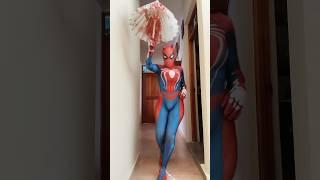 #spidergirl #spiderman #marvel