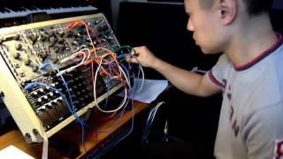 MakeNoise 20141128 01