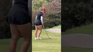 #golfswing #fyp #followthrough #waitforit