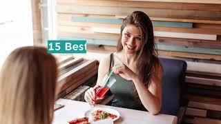 15 Best Restaurants in Vero Beach, FL