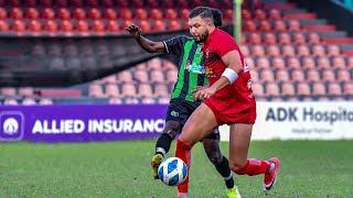 Islam Fekry skills 2022