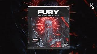 [HARD?!] FREE LOOP KIT / SAMPLE PACK 2020 - "FURY" (Cubeatz, Frank Dukes, Pvlace)