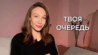 Как начать вести Youtube канал и набрать больше, чем 11 просмотров 