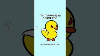 Hi bubble duckies!!! 🫧🫧