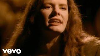 Edie Brickell & New Bohemians - Mama Help Me