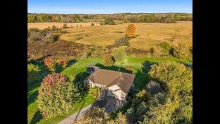 678 Gunter Settlement Rd, Quinte West
