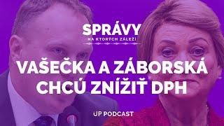 Hrozba jadrovej vojny: Iránčania hlásia otrasy zeme, otestovali prvú jadrovú zbraň? /SNKZ#165