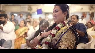 Maneswini & Shibi's Brahmin wedding | DStudios | Wedding Photography in Chennai