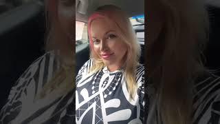 olyria roy #cars