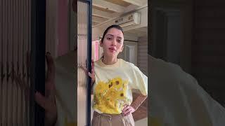 Mujhe Bs Kaam Se Bachna Hai  #neetubisht #funny #lakhneet #comedy #youtubeshorts #trending #shorts