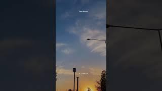 Tere bina chand ka sona khota re #song #bollywood #subscribe #like #viralvideo #
