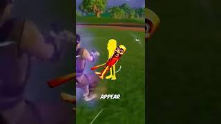 If you’re feeling low.. #motivation #inspiration #fortnite #fortniteclips #viral #shorts #gaming