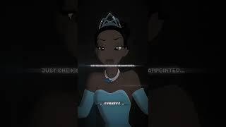 Why are you blushing huh?  #bts #ff #princess #jungkook #hot #funny #tiara #fyp #viral #shorts