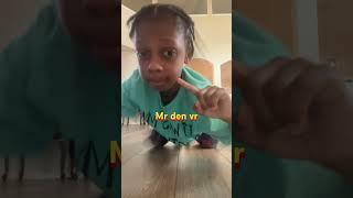 Mr den vr subscribe