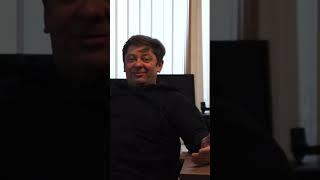 Никита Трямкин и его преданные болельщики! Плэйофф 2022-23. Атомобилист - Металлург