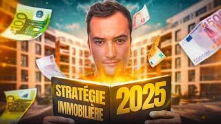 Comment j'ai généré 36'000€ avec un seul logement atypique (stratégie ultime 2025)