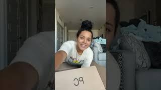 Unboxing Amazon packages from my teacher classroom wishlist #shorts