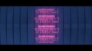 HardTrance & Hard Dance Energy mix by Trym