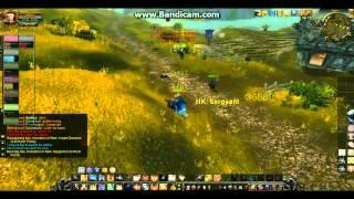 Addition -Epic BG [Monster-WoW 4.3.4]
