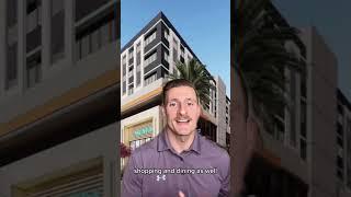 Living In Coral Springs Florida - Everything Under The Sun