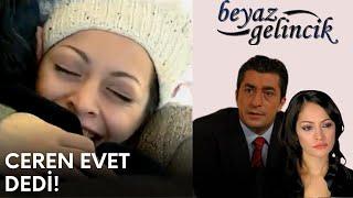 "Bu Acılara Ne Gerek Vardı!" | Beyaz Gelincik | 17.Bölüm