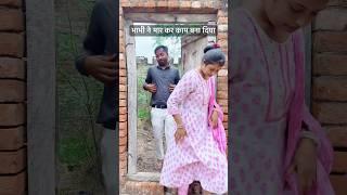 90’S Old Hindi Songs 90s Love Song Udit Narayan, Alka Yagnik, Kumar Sanu songs Hindi Jukebox