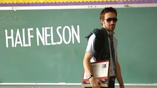 Half Nelson (2006) Full Movie Review | Ryan Gosling, Shareeka Epps & Anthony Mackie | Review & Facts