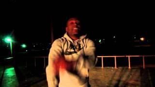 Str8D- Hit The Lil Scoop [Official Video] Shot By