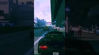 I met a Stockbroker - GTA 5