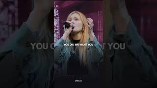 This Worship Song Will Change Your Prayer Life FOREVER