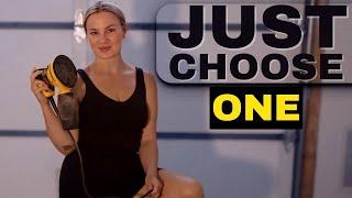 I TRIED 50+ Side Hustles, These 3 Can Make You RICH!