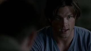 #SPN 4.09 I Know What You Did Last Summer