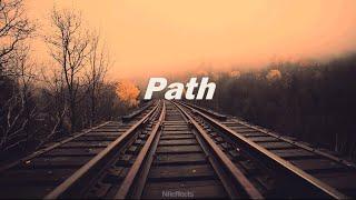 Path | BTS (방탄소년단) English Lyrics