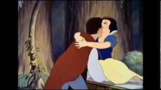 Snow White and the Seven Dwarfs Trailer