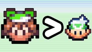 May is BETTER in Pokemon Emerald Speedruns. Here's why.