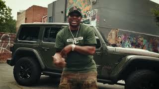 Hot Boy Turk -TDTNH (TELLINGDATRUTHNOTHATING OFFICIAL MUSIC VIDEO)