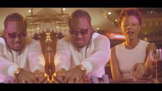 Quick Rocka ft Young Dee - Bishoo ( Official Video)