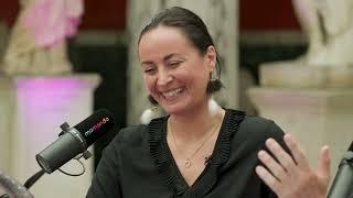 momondo - HVOR' DU FRA? med Julie Berthelsen
