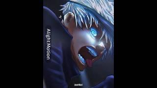Next Gojo ️|| IB: @YUJI-AZ || Jujutsu Kaisen Edit || JustShei #jujutsukaisen #anime #jjk
