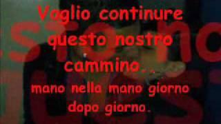 mario & marianna.wmv