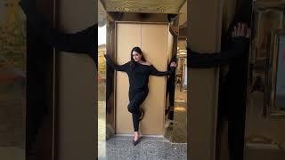 🫶 #anjalitatrari #trending #youtubeshorts