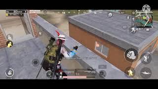 Pubg bgmi  gameplay challange me 1v4    vikas pubg gamer SUMSUNG, A