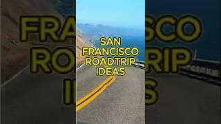 San Francisco Road trip Ideas  #mendocino #visitmendocino #californiatravel #explorecalifornia