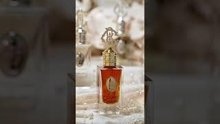 Royal Glory Perfumes  | EXQUISITE COLLECTION | Night Queen | #niche #nicheperfumes